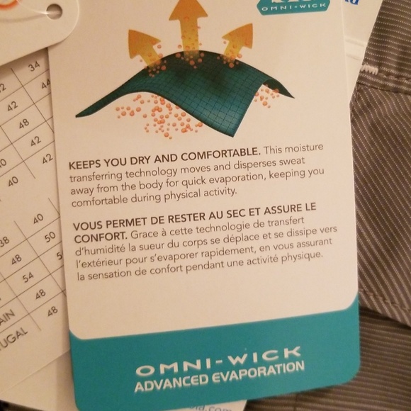 Columbia - Picture 6 of 8